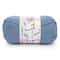 Lion Brand® Pound of Love® Yarn